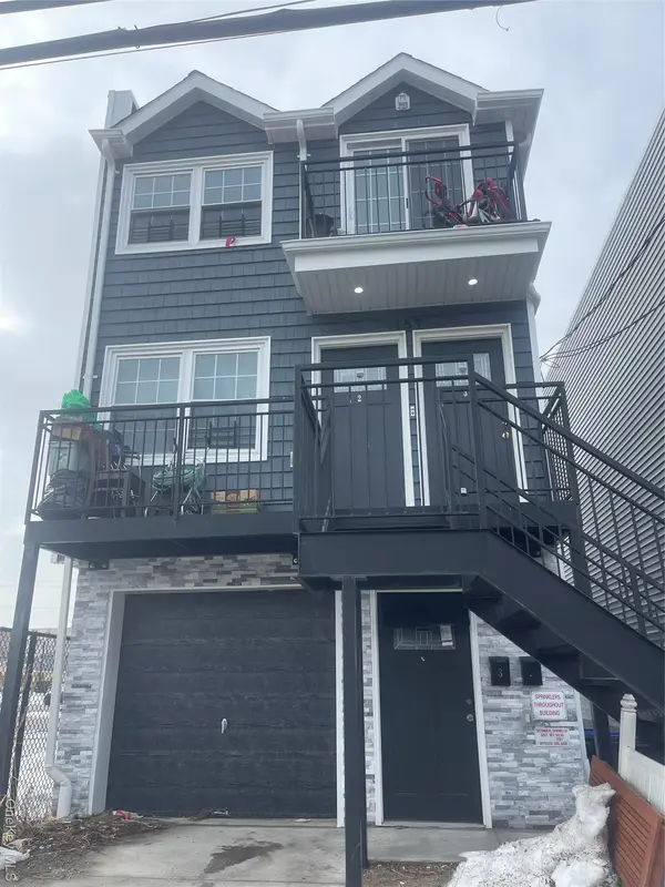 157 Beach 25th #LL, Far Rockaway, NY 11691