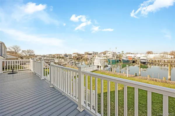 718 Guy Lombardo AVE, Freeport, NY 11520