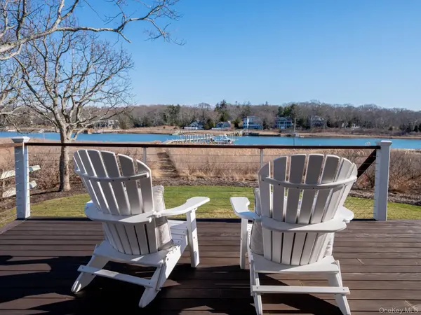 1940 Mason DR, Cutchogue, NY 11935