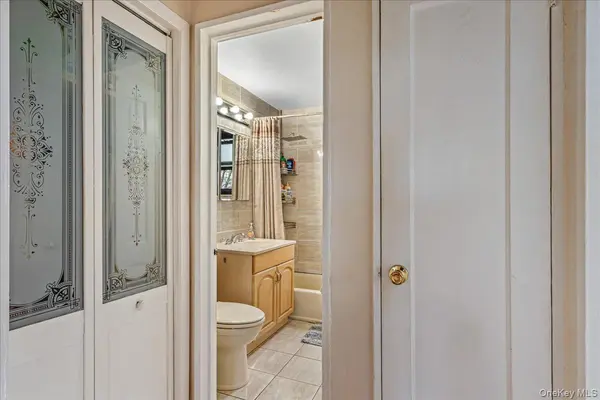 160-10 Cross Island Pkwy #6-178, Whitestone, NY 11357