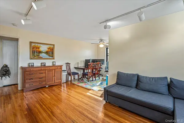 160-10 Cross Island Pkwy #6-178, Whitestone, NY 11357