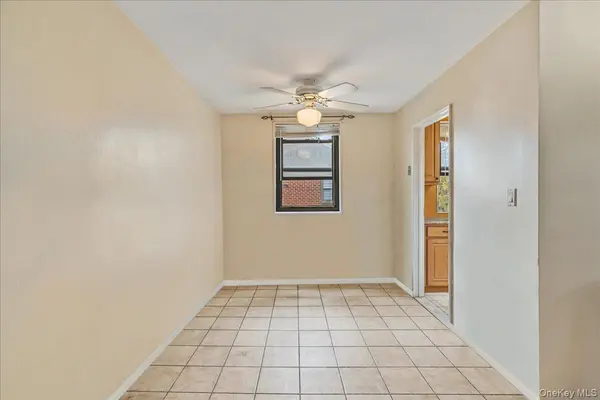 160-10 Cross Island Pkwy #6-178, Whitestone, NY 11357
