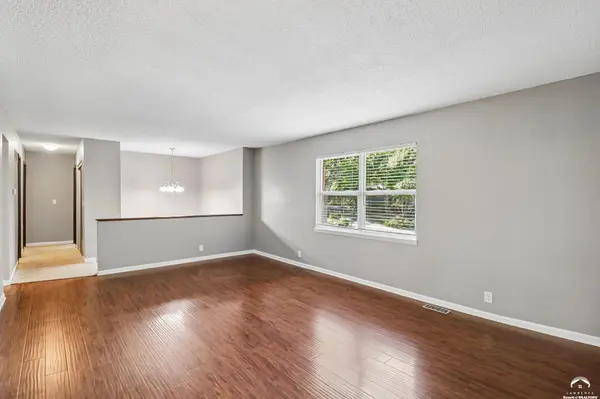 3410 W 13th ST, Lawrence, KS 66049