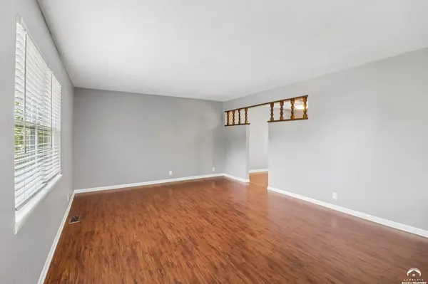 3410 W 13th ST, Lawrence, KS 66049