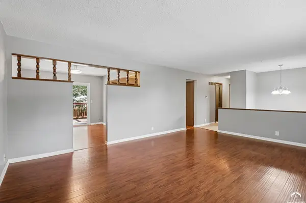 3410 W 13th ST, Lawrence, KS 66049