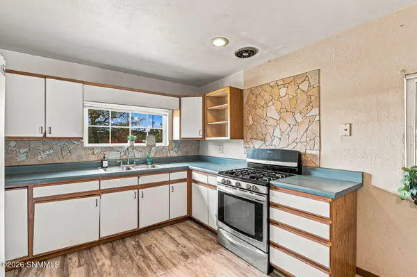 133 Arenas Valley RD, Arenas Valley, NM 88022