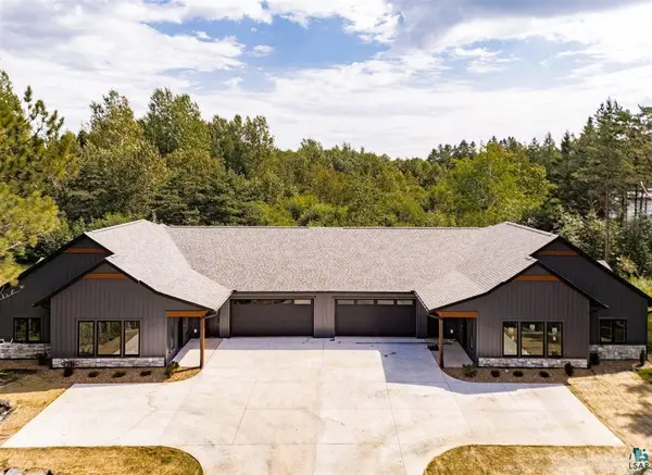 3808 Lavaque Rd #3808, Hermantown, MN 55811