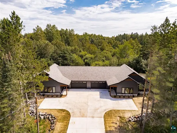 3806 Lavaque Rd #3806, Hermantown, MN 55811