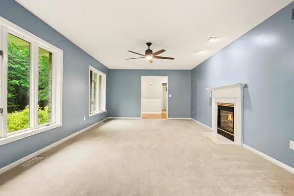 3598 W Schultz RD, La Porte, IN 46350