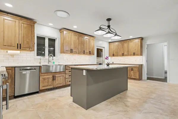 3598 W Schultz RD, La Porte, IN 46350