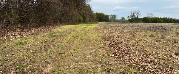 9777 N 375, Michigan City, IN 46360