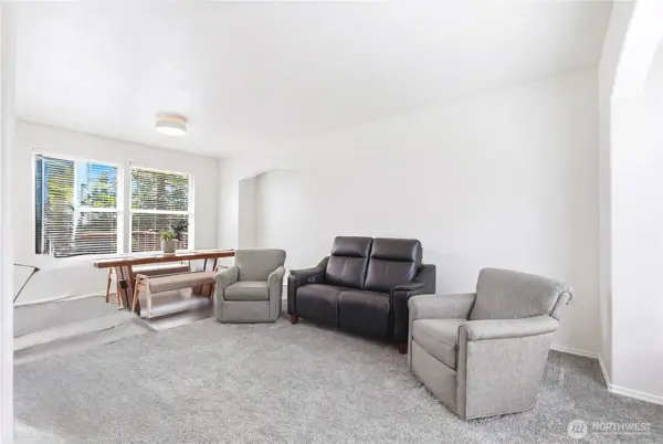 24064 Walker Valley RD, Mount Vernon, WA 98274