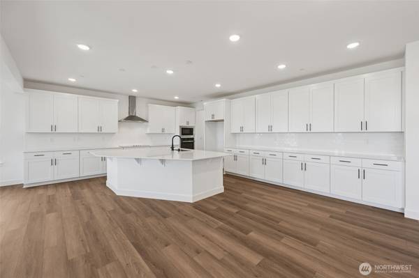 20826 Chad LN E #1410, Bonney Lake, WA 98391