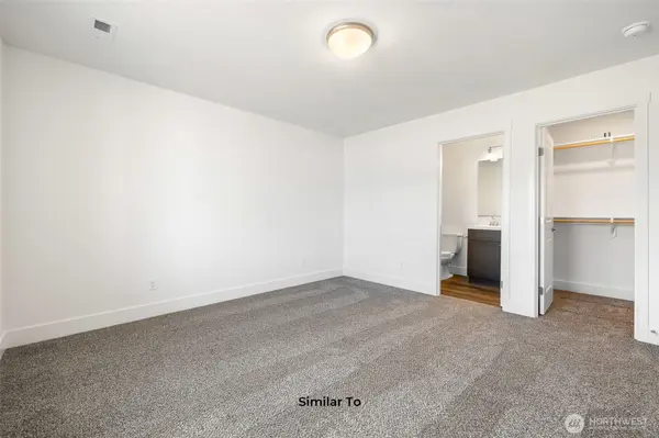 336 N Sandy LOOP, Moses Lake, WA 98837