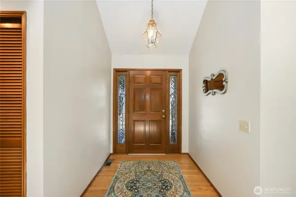 1407 289th PL, Federal Way, WA 98003