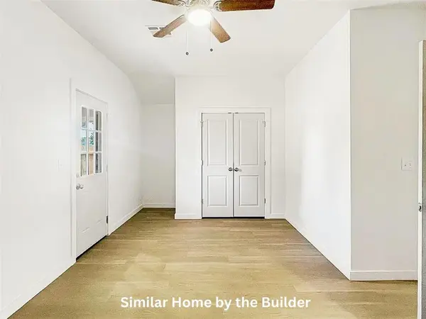 1407 SW Bishop AVE, Lawton, OK 73501