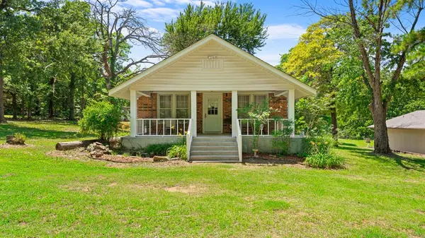 8000 Bethel RD, Norman, OK 73026