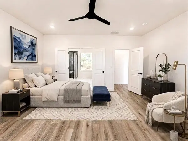 4209 NW 180th ST, Edmond, OK 73012