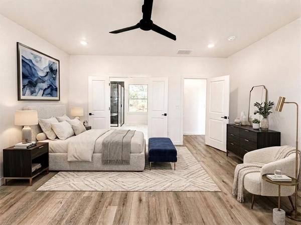 4209 NW 180th ST, Edmond, OK 73012