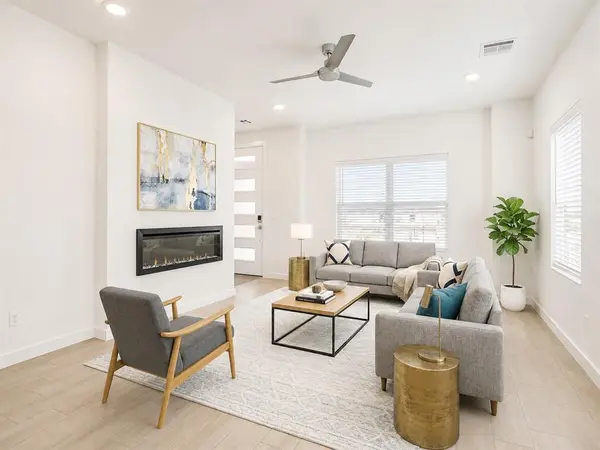 4200 NW 180th TER, Edmond, OK 73012