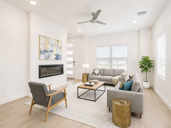 4200 NW 180th TER, Edmond, OK 73012