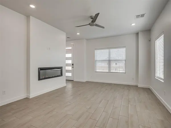 4200 NW 180th TER, Edmond, OK 73012