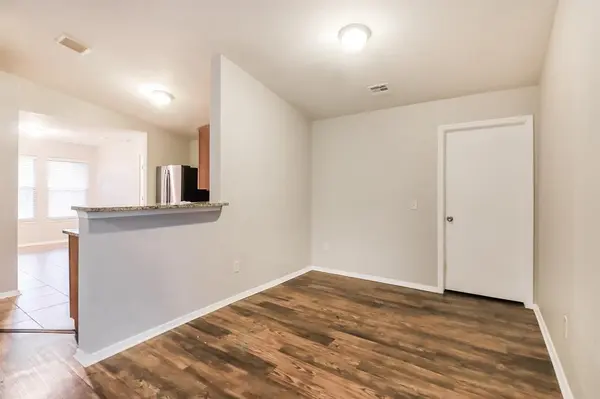 14913 Madder DR, Edmond, OK 73013