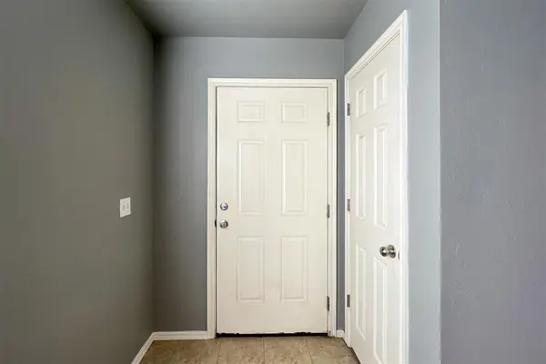 7802 Bennie TER, Oklahoma City, OK 73135