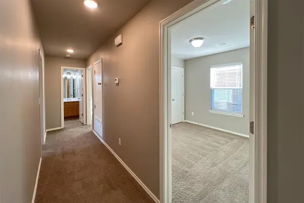 7804 Bennie TER, Oklahoma City, OK 73135