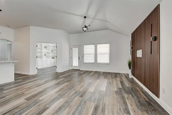 18640 Luna DR, Edmond, OK 73012