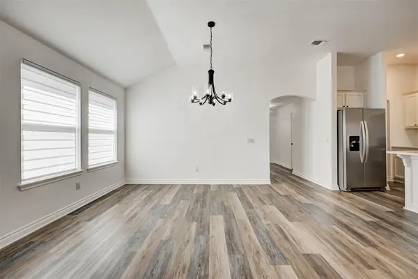18640 Luna DR, Edmond, OK 73012