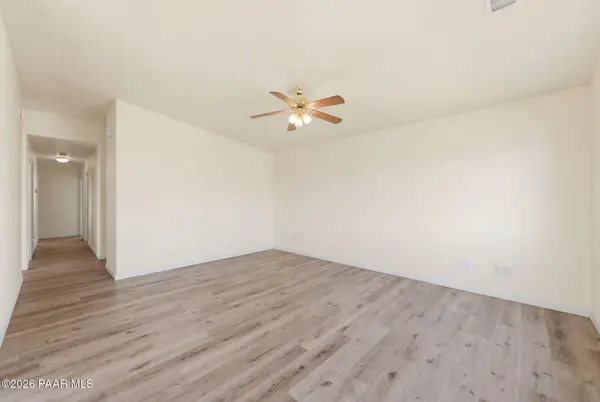 4895 E Gemstone DR, Prescott, AZ 86301