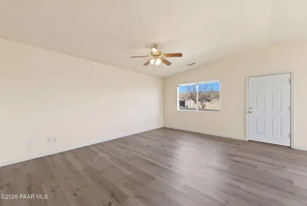 4895 E Gemstone DR, Prescott, AZ 86301