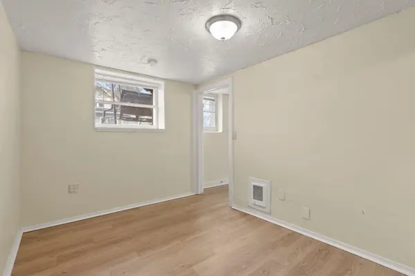 1828 W 9th Ave, Spokane, WA 99204