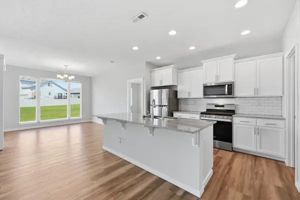 8411 N Summerhill Ln, Spokane, WA 99208