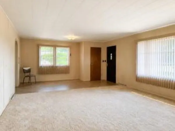 103 BUENA VISTA Dr, Colville, WA 99114