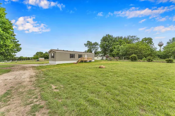 12625 Main Street, Cross Timbers, MO 65634
