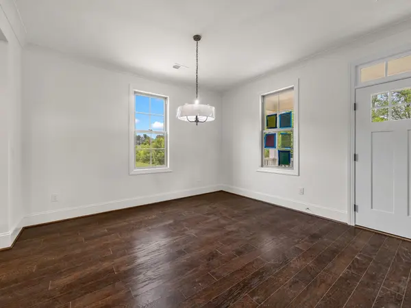 202 Butterfly Creek ALY, Spartanburg, SC 29303