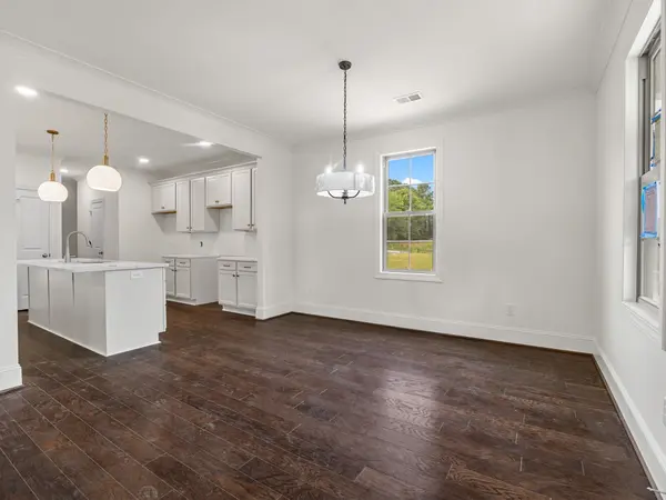 202 Butterfly Creek ALY, Spartanburg, SC 29303