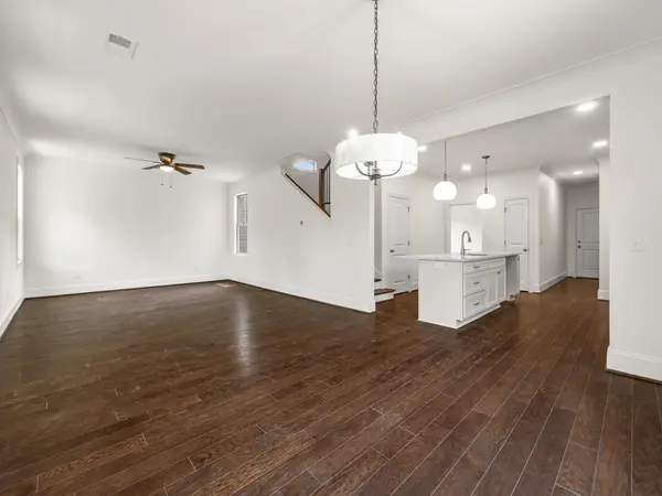 202 Butterfly Creek ALY, Spartanburg, SC 29303
