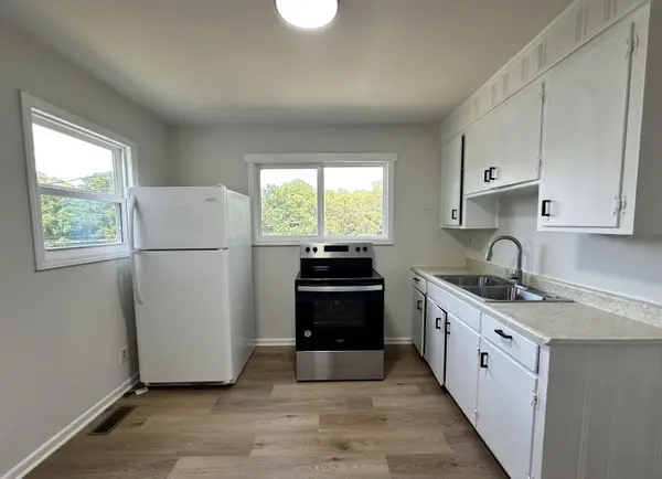 134 Westover DR, Spartanburg, SC 29306