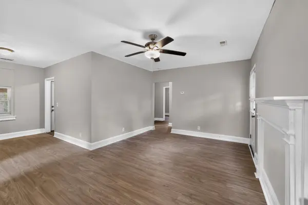7 Brookforest DR, Greenville, SC 29605