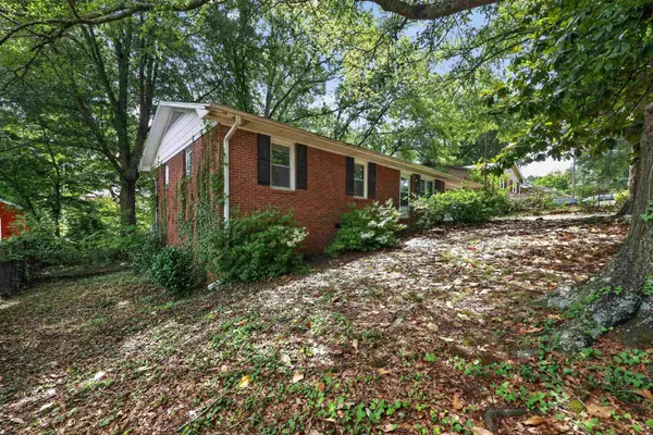 113 Mooremont AVE, Greenville, SC 29605