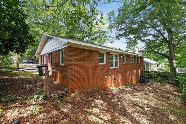 113 Mooremont AVE, Greenville, SC 29605