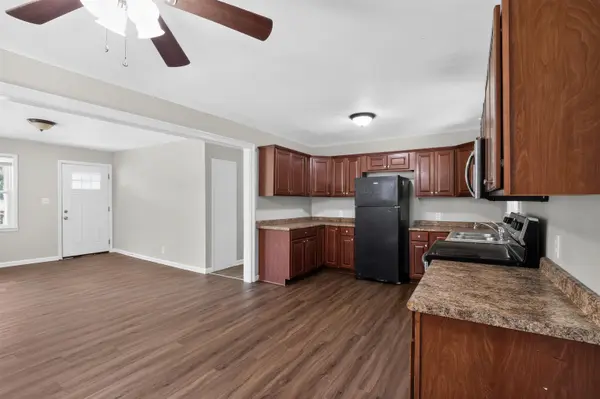 720 Wofford ST, Spartanburg, SC 29301