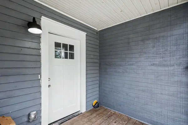 303 E Park AVE, Spartanburg, SC 29306
