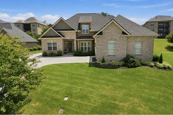 114 Siena DR, Anderson, SC 29621