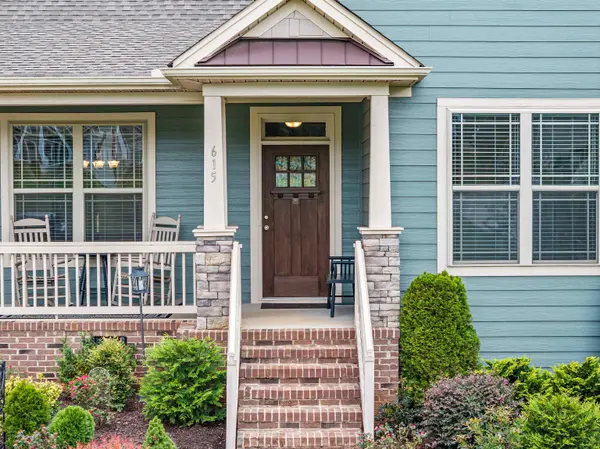 615 Mica LN, Chesnee, SC 29323