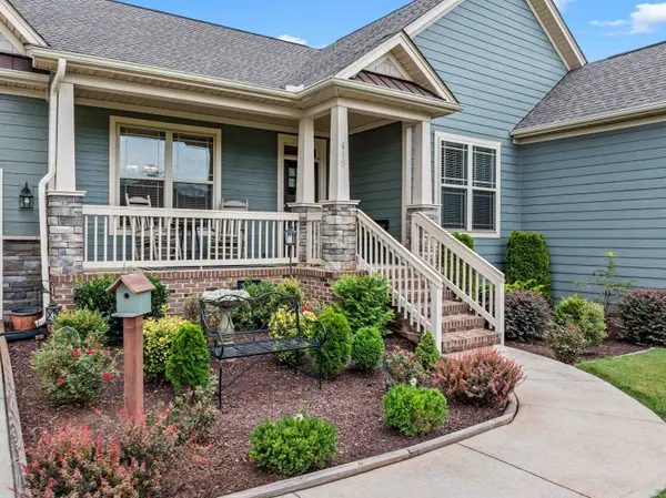 615 Mica LN, Chesnee, SC 29323