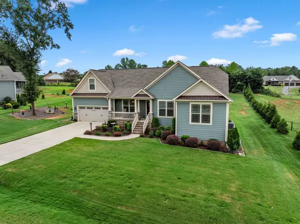 615 Mica LN, Chesnee, SC 29323